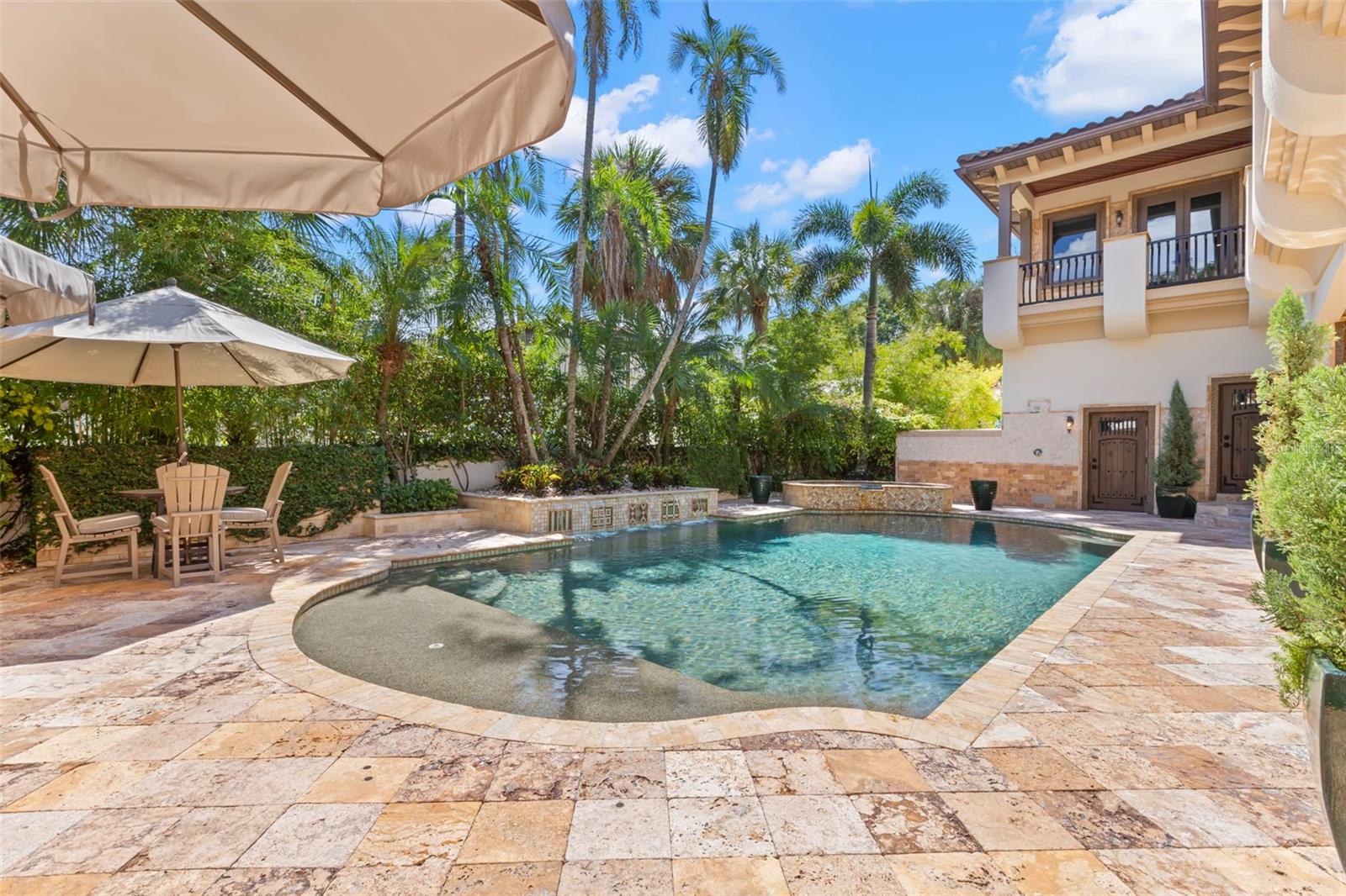 SNELL & HAMLETTS NORTH SHORE ADD - Residential