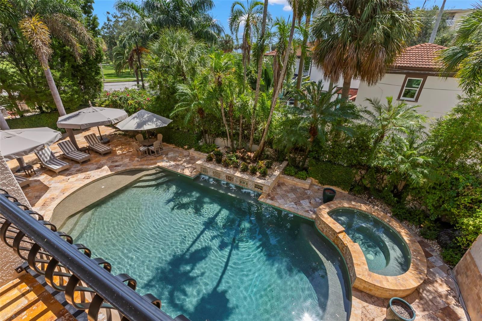 SNELL & HAMLETTS NORTH SHORE ADD - Residential