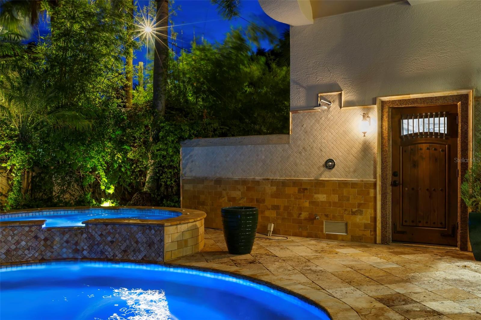 SNELL & HAMLETTS NORTH SHORE ADD - Residential