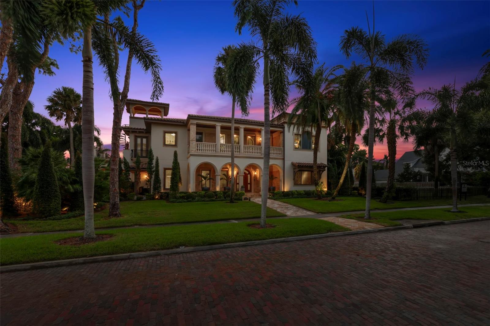 SNELL & HAMLETTS NORTH SHORE ADD - Residential