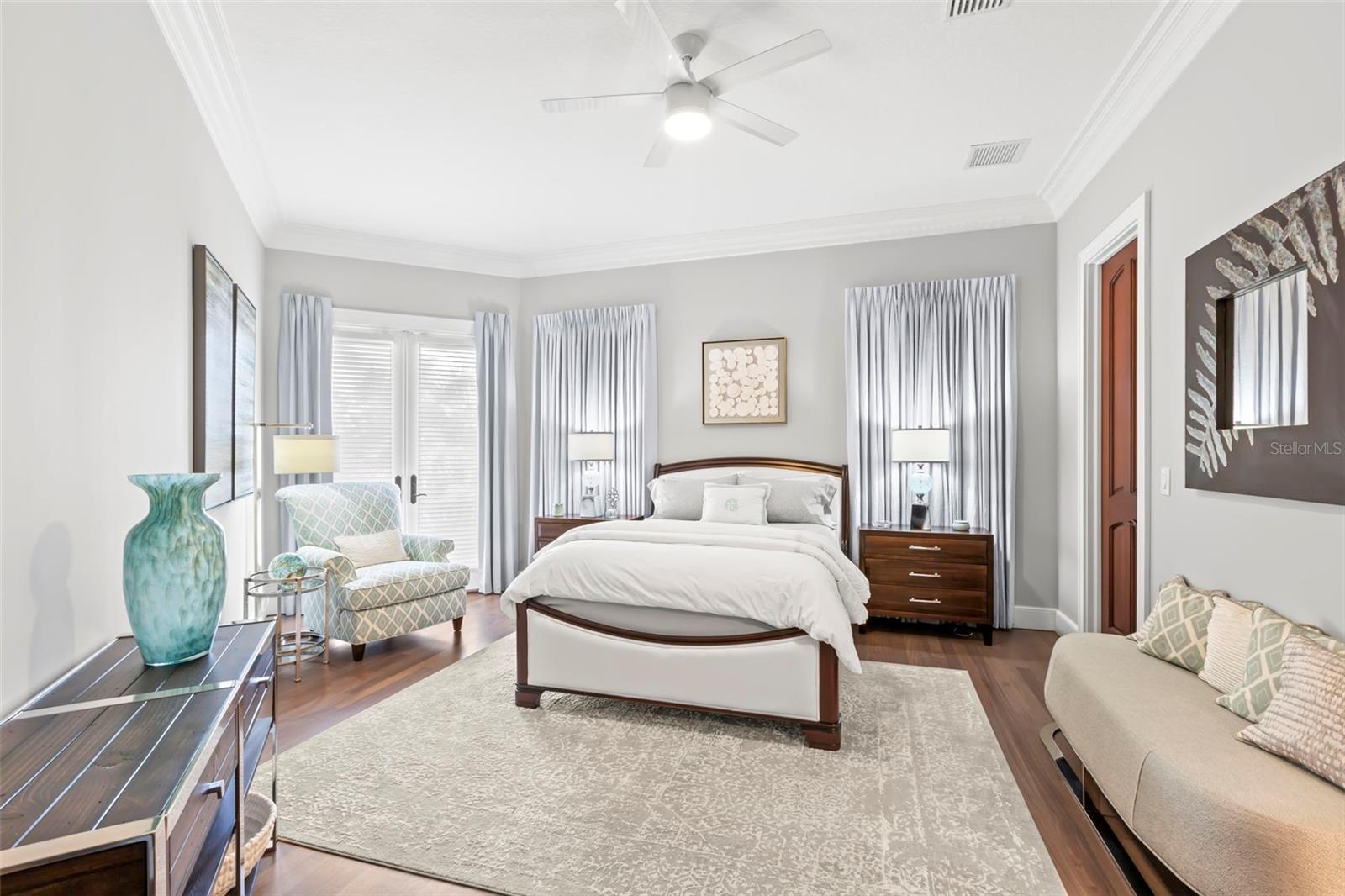 SNELL & HAMLETTS NORTH SHORE ADD - Residential