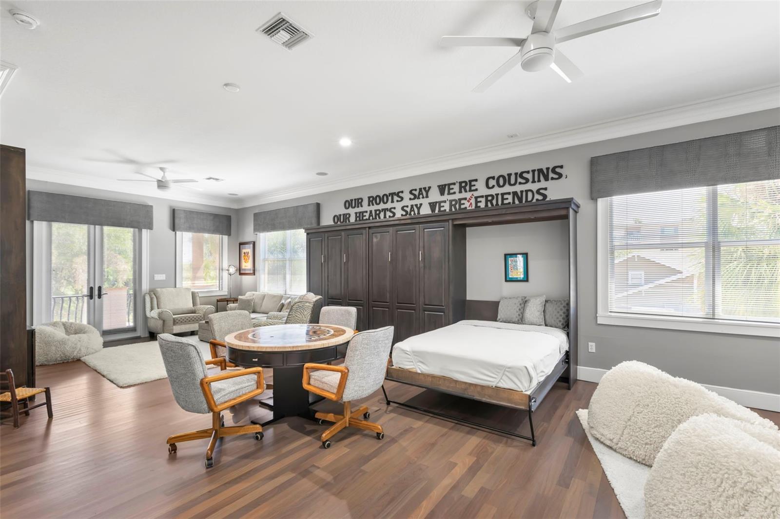 SNELL & HAMLETTS NORTH SHORE ADD - Residential