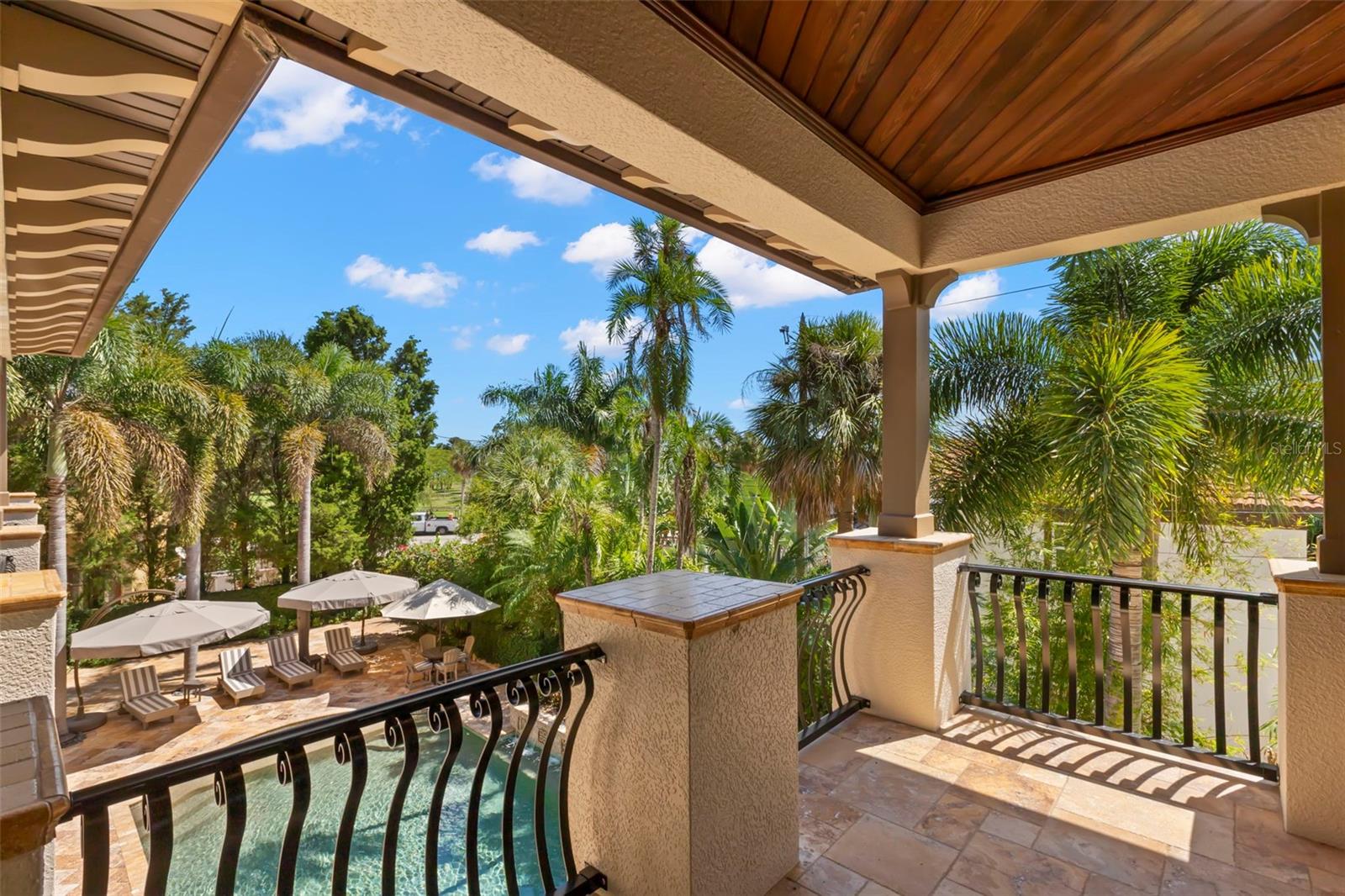 SNELL & HAMLETTS NORTH SHORE ADD - Residential