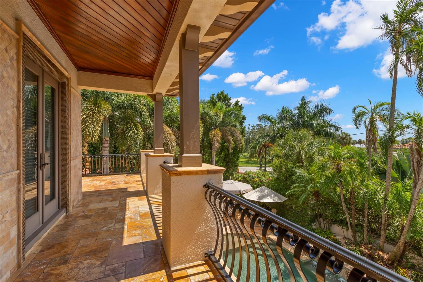 SNELL & HAMLETTS NORTH SHORE ADD - Residential