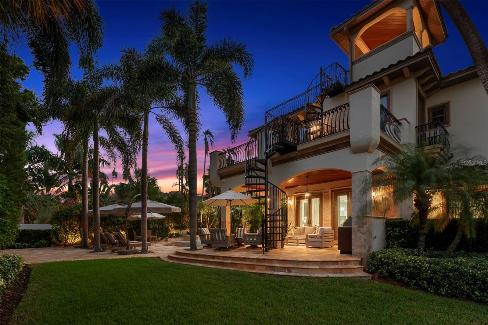 SNELL & HAMLETTS NORTH SHORE ADD - Residential