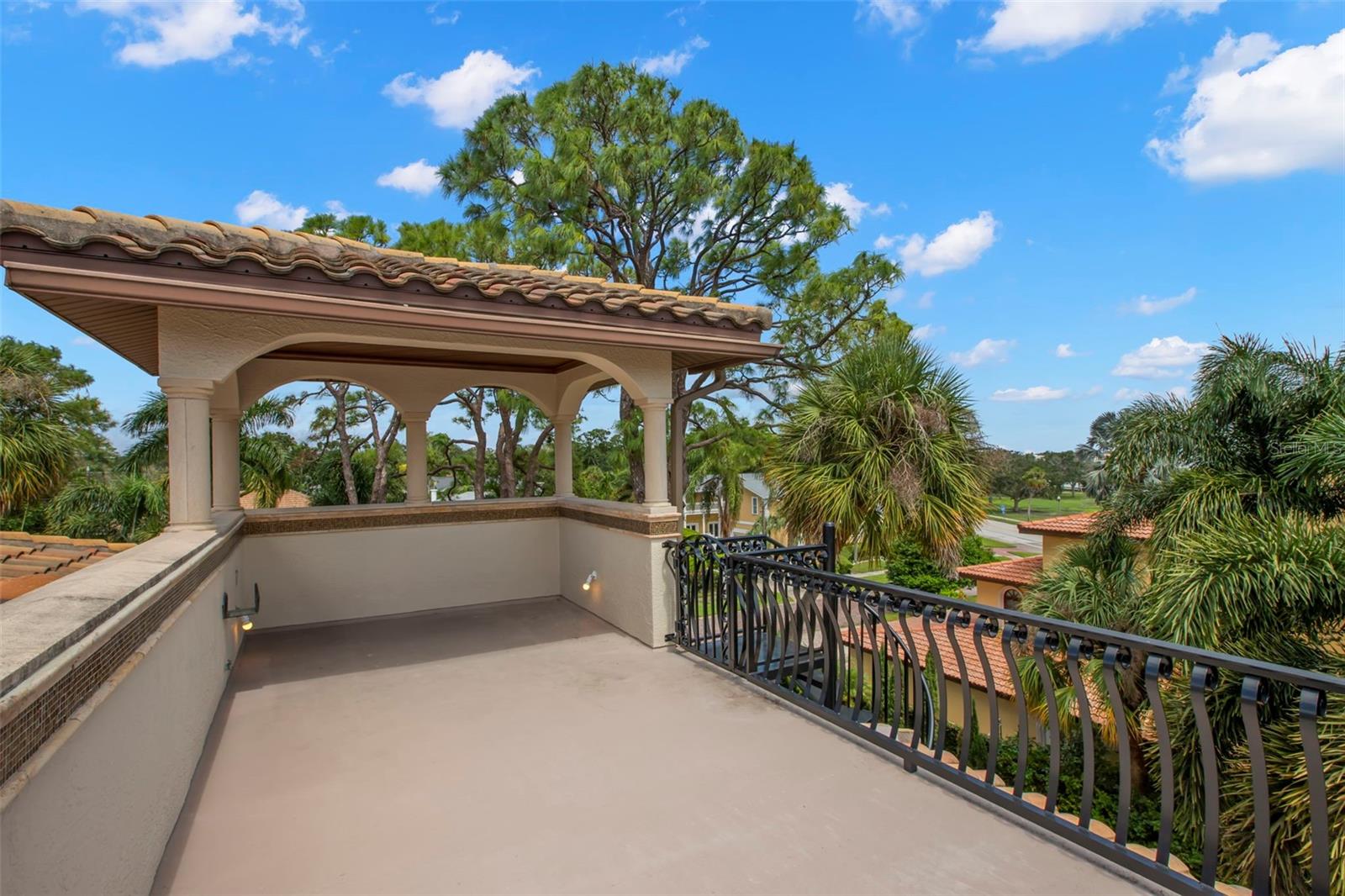 SNELL & HAMLETTS NORTH SHORE ADD - Residential