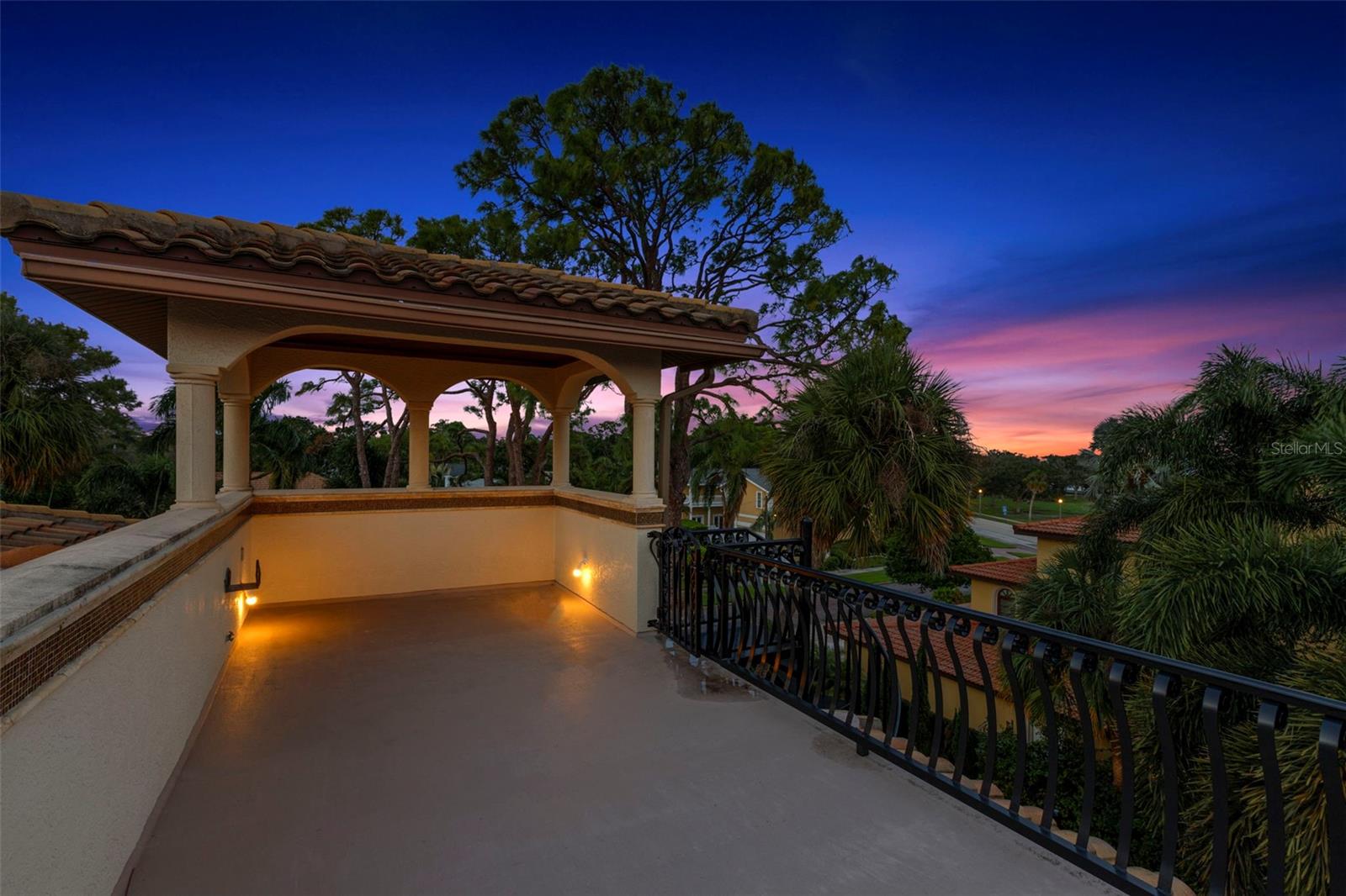 SNELL & HAMLETTS NORTH SHORE ADD - Residential