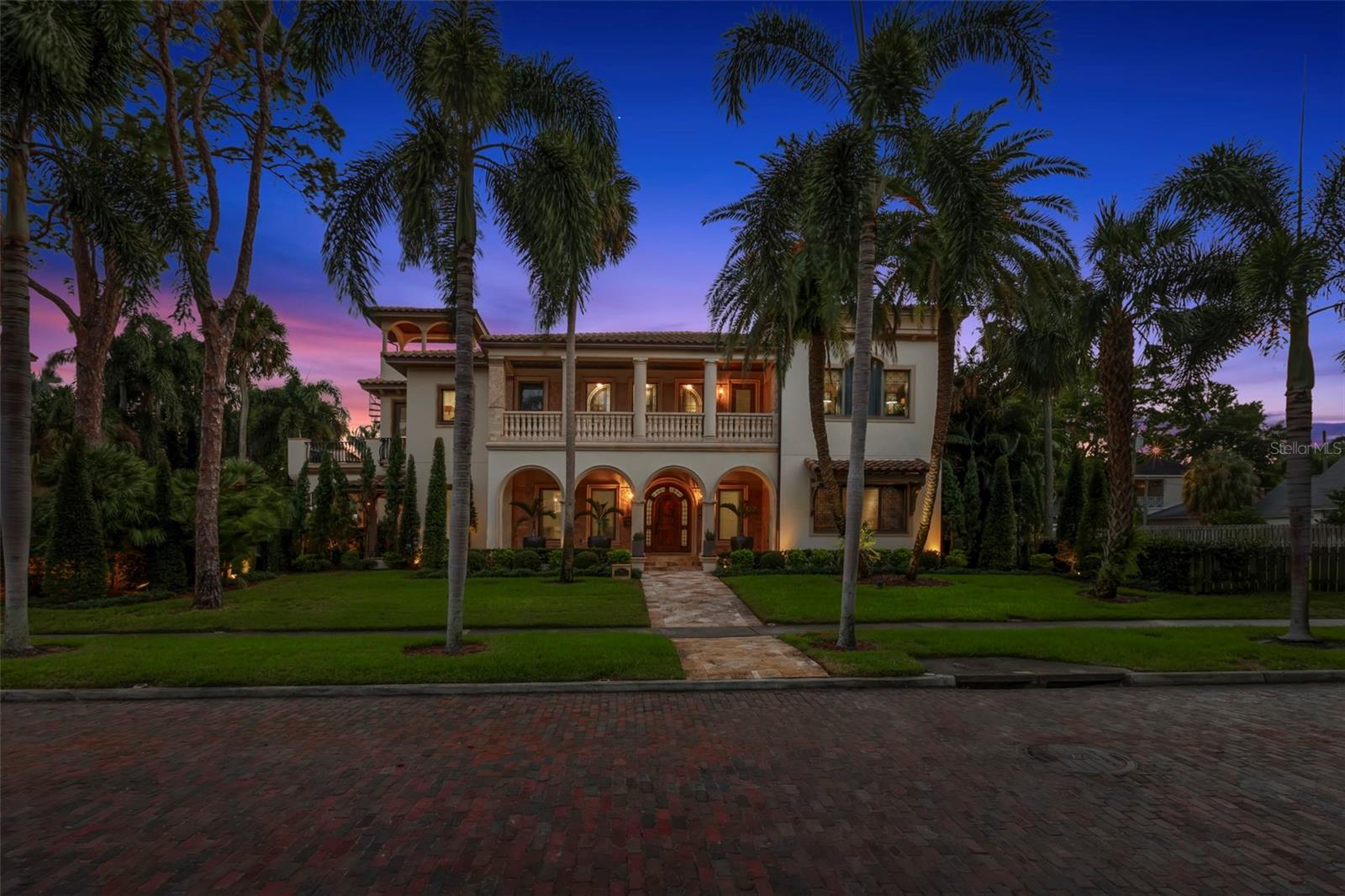 SNELL & HAMLETTS NORTH SHORE ADD - Residential