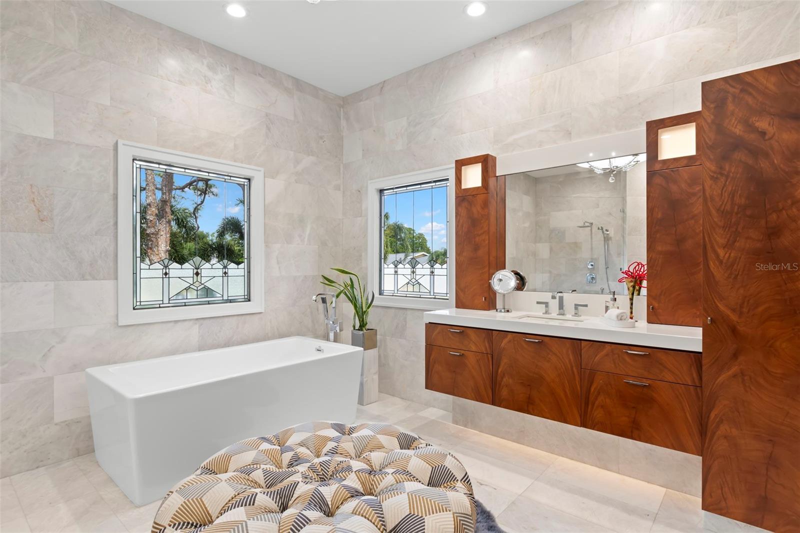 SNELL & HAMLETTS NORTH SHORE ADD - Residential