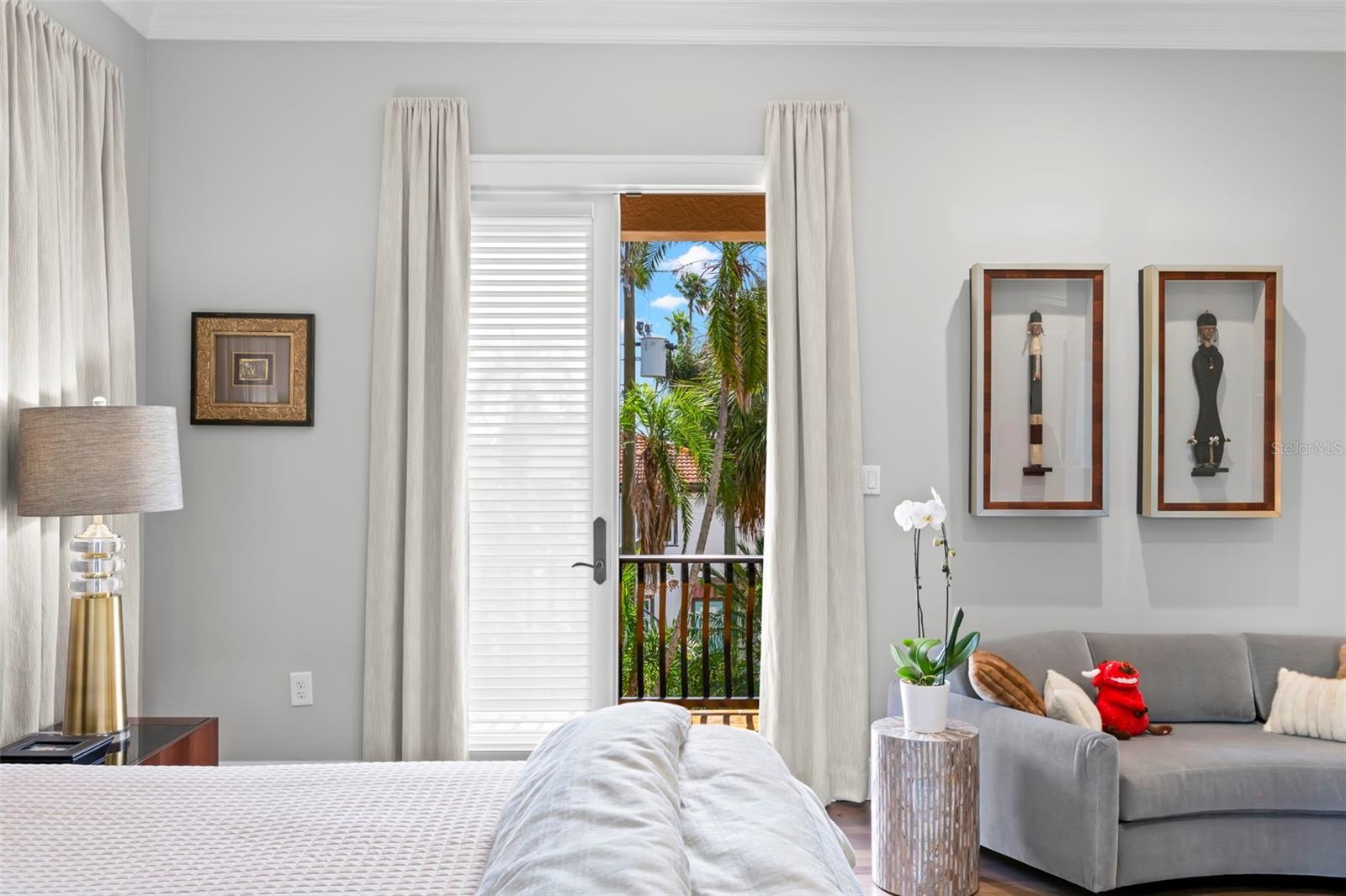 SNELL & HAMLETTS NORTH SHORE ADD - Residential