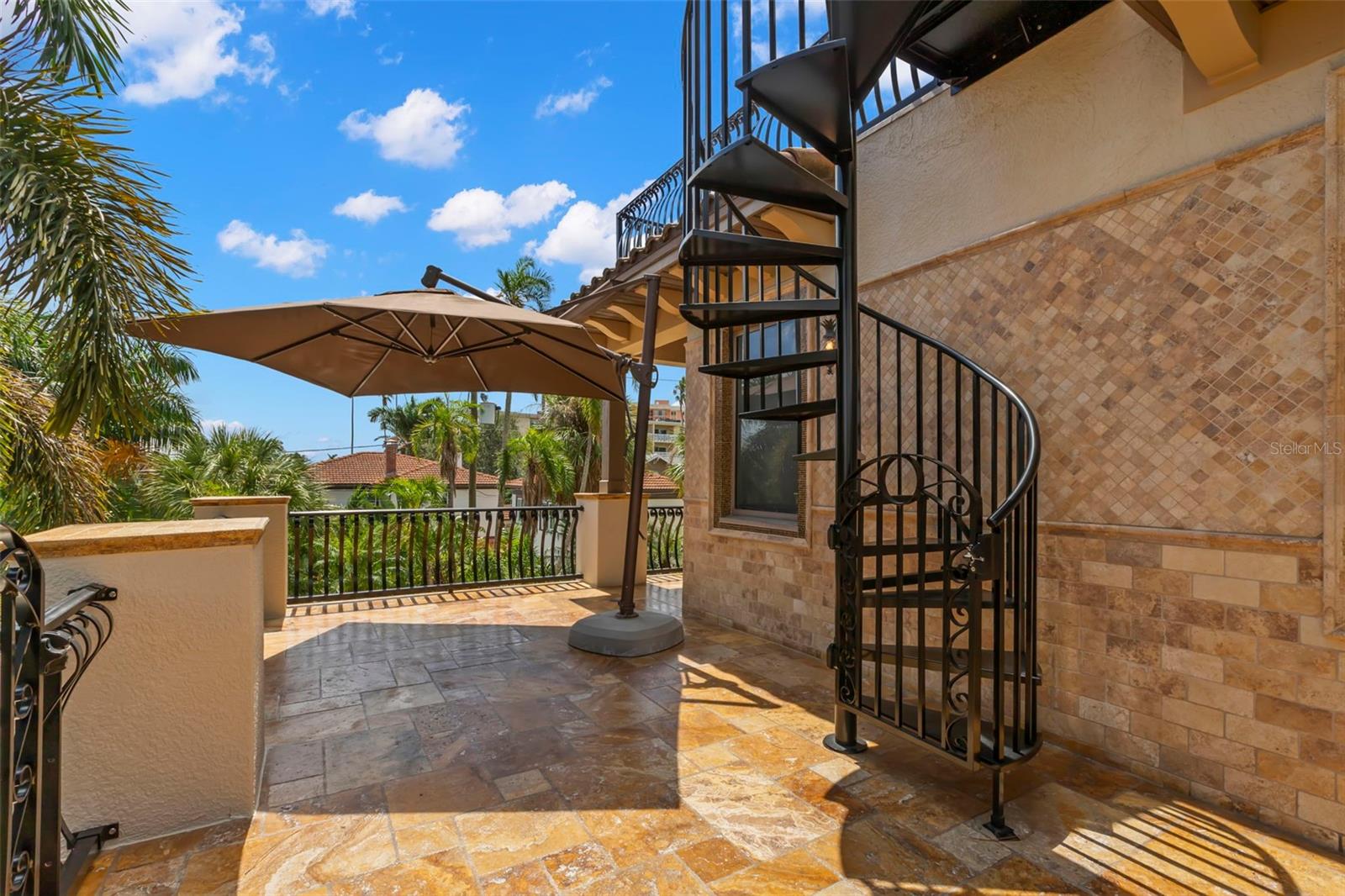 SNELL & HAMLETTS NORTH SHORE ADD - Residential