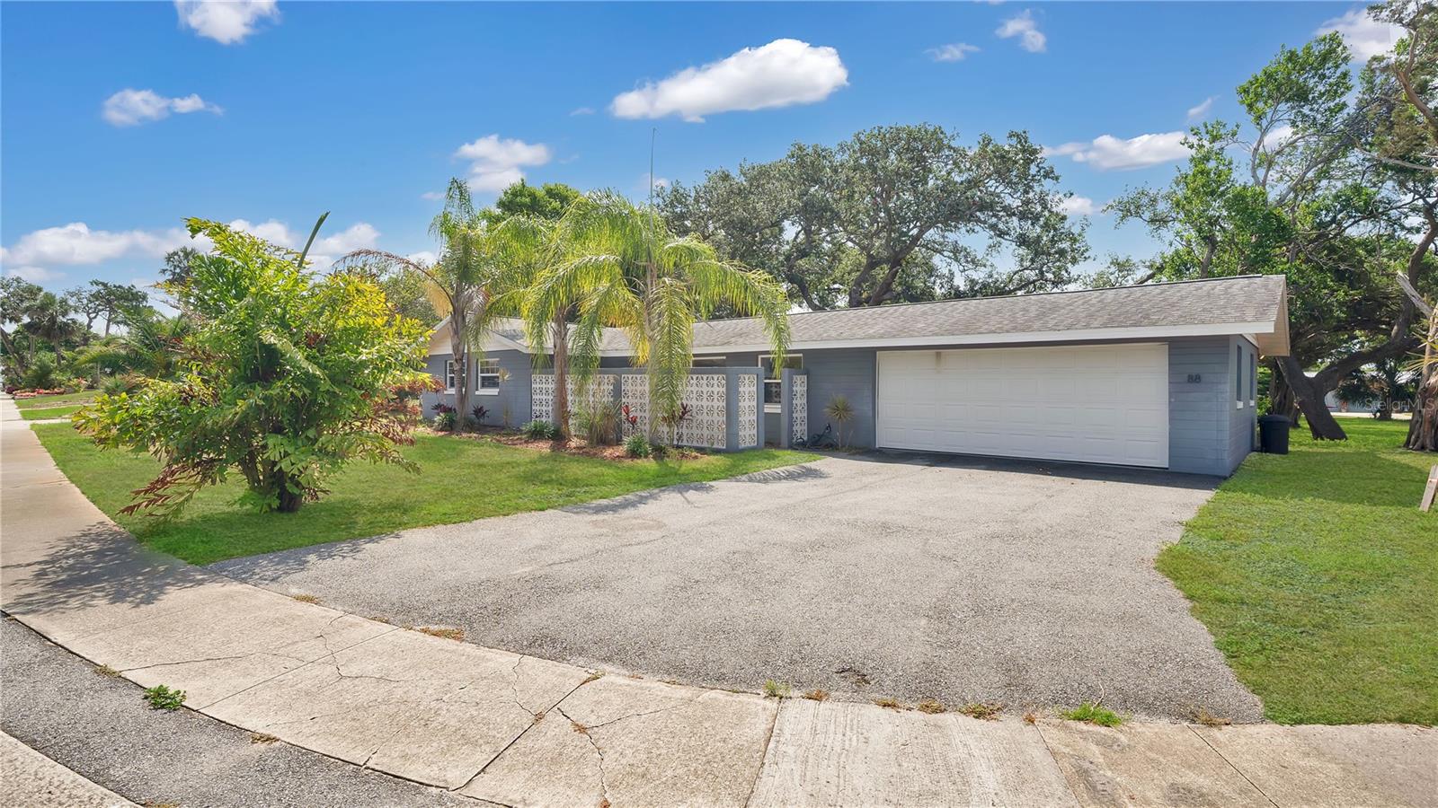 88 VALENCIA DRIVE