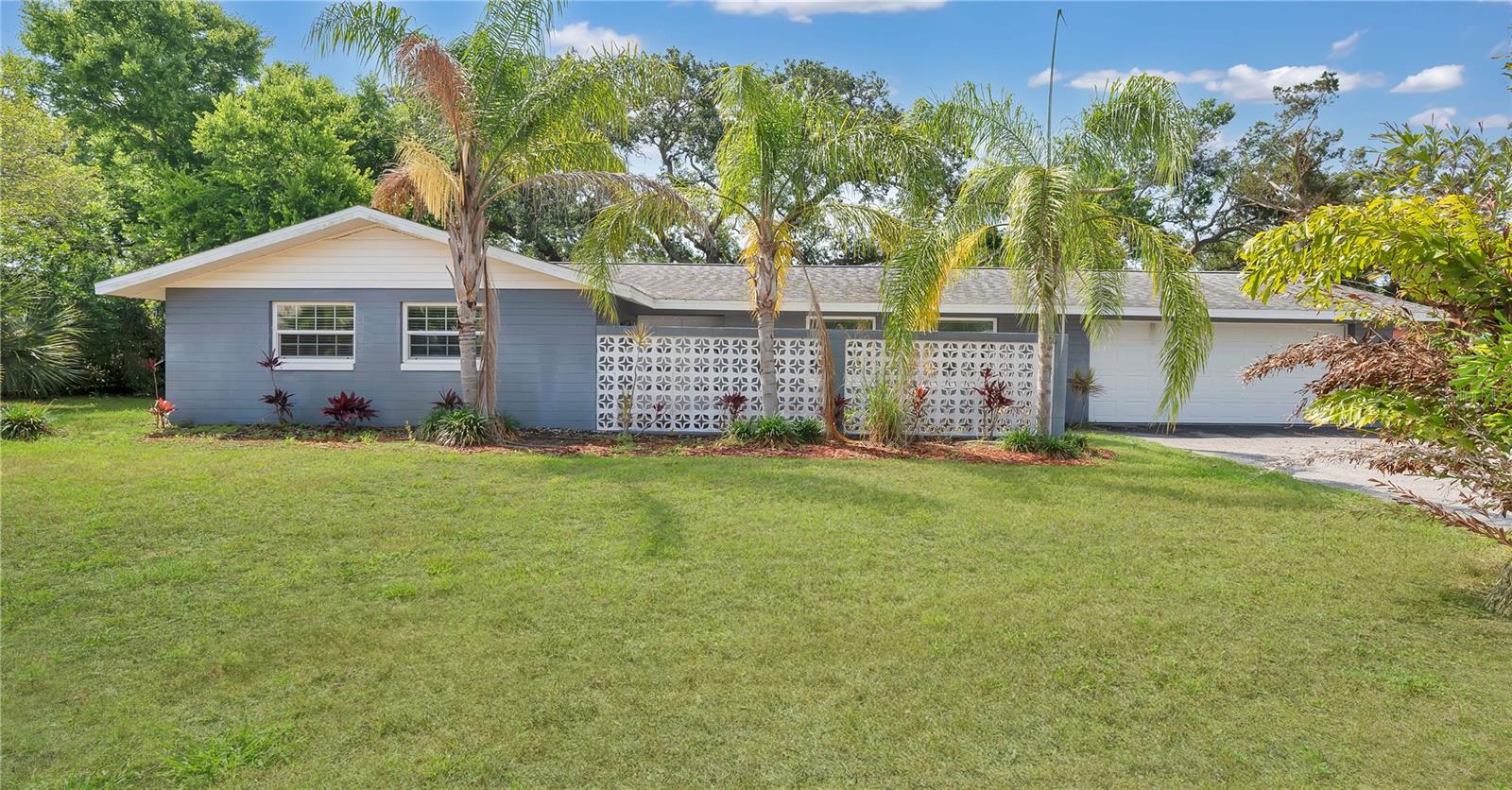 88 VALENCIA DRIVE