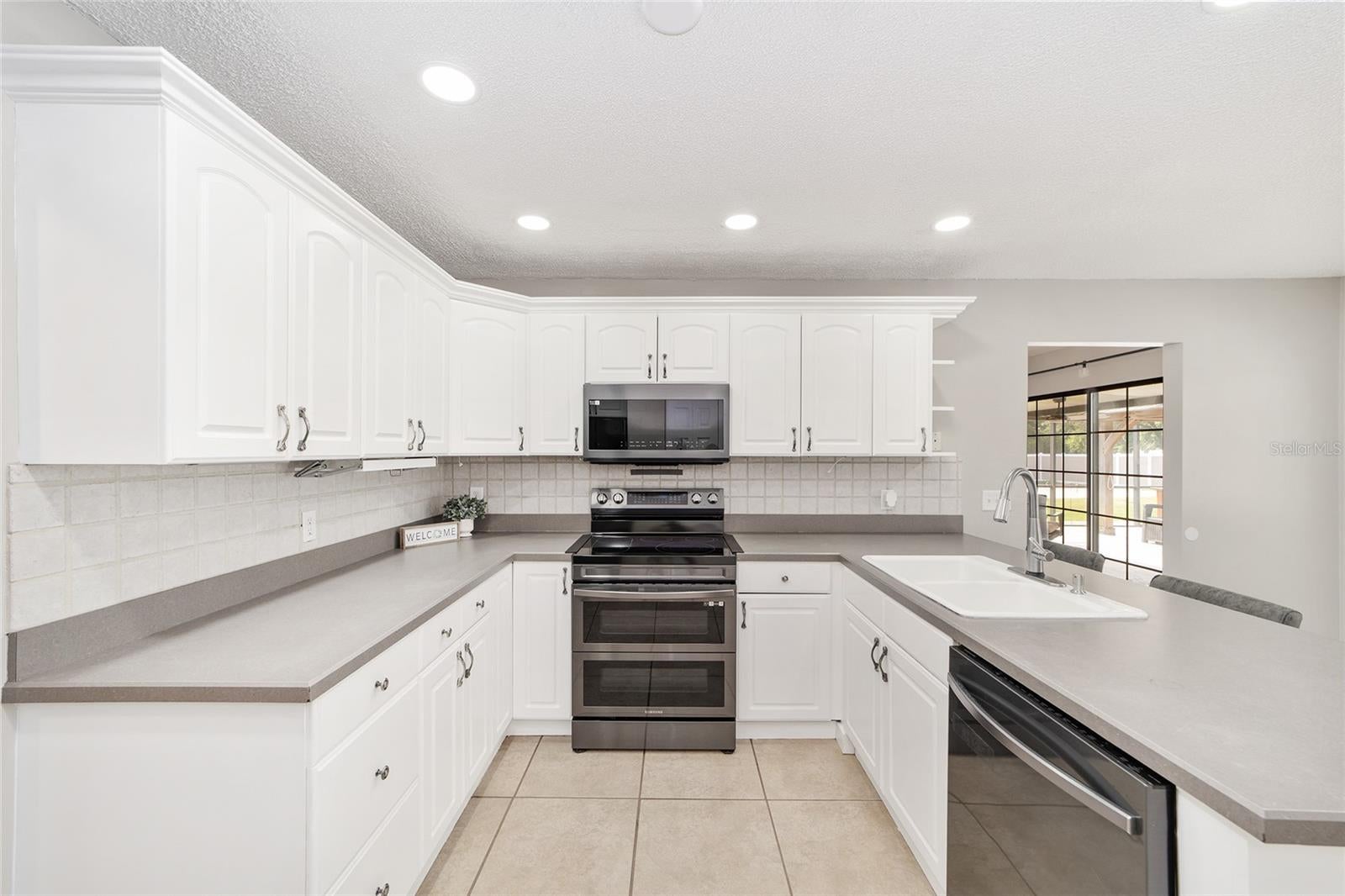 80 NE 62ND STREET