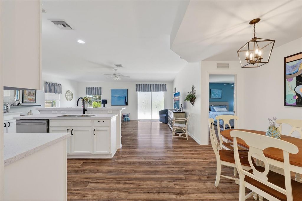 Photo of 25174 Alcazar Drive, Punta Gorda, FL 33955 (MLS # C7525526)