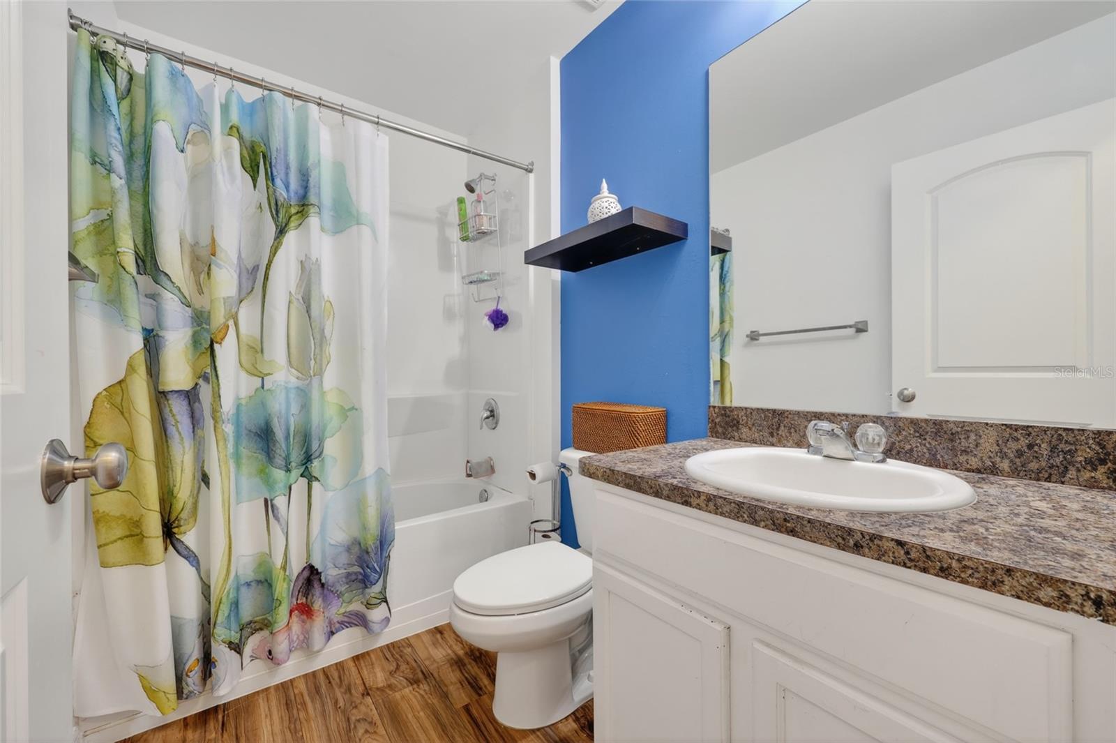 PUNTA GORDA ISLES SEC 16 - Residential