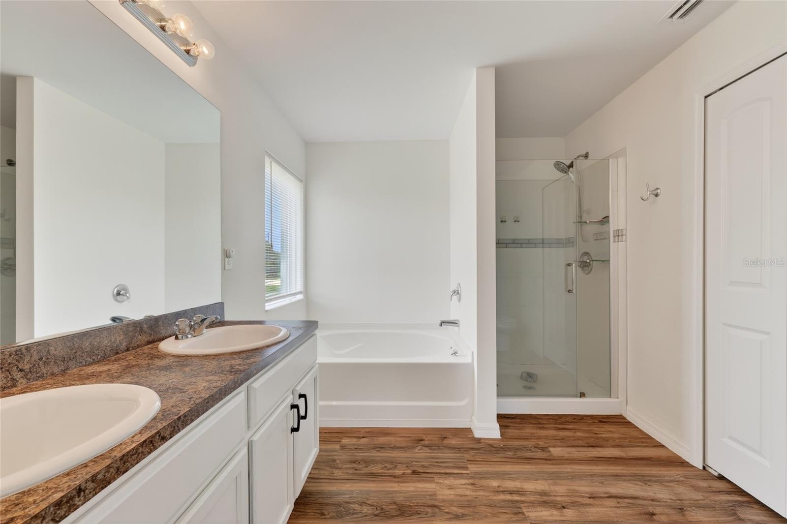 PUNTA GORDA ISLES SEC 16 - Residential