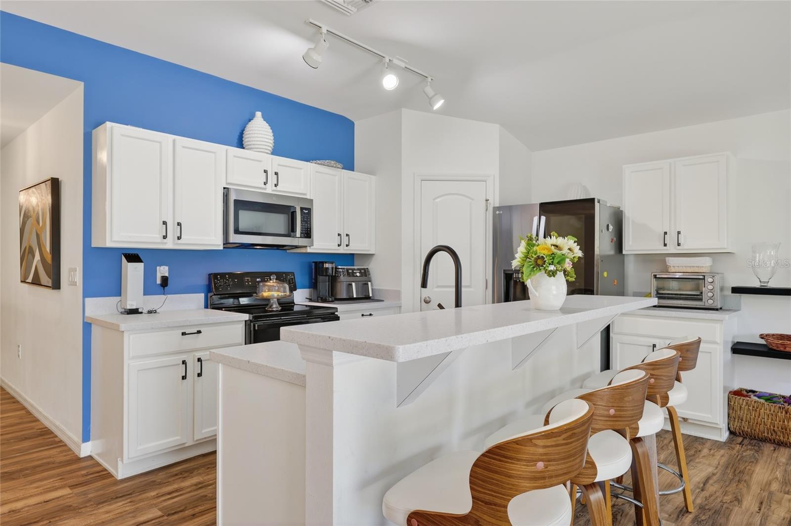PUNTA GORDA ISLES SEC 16 - Residential