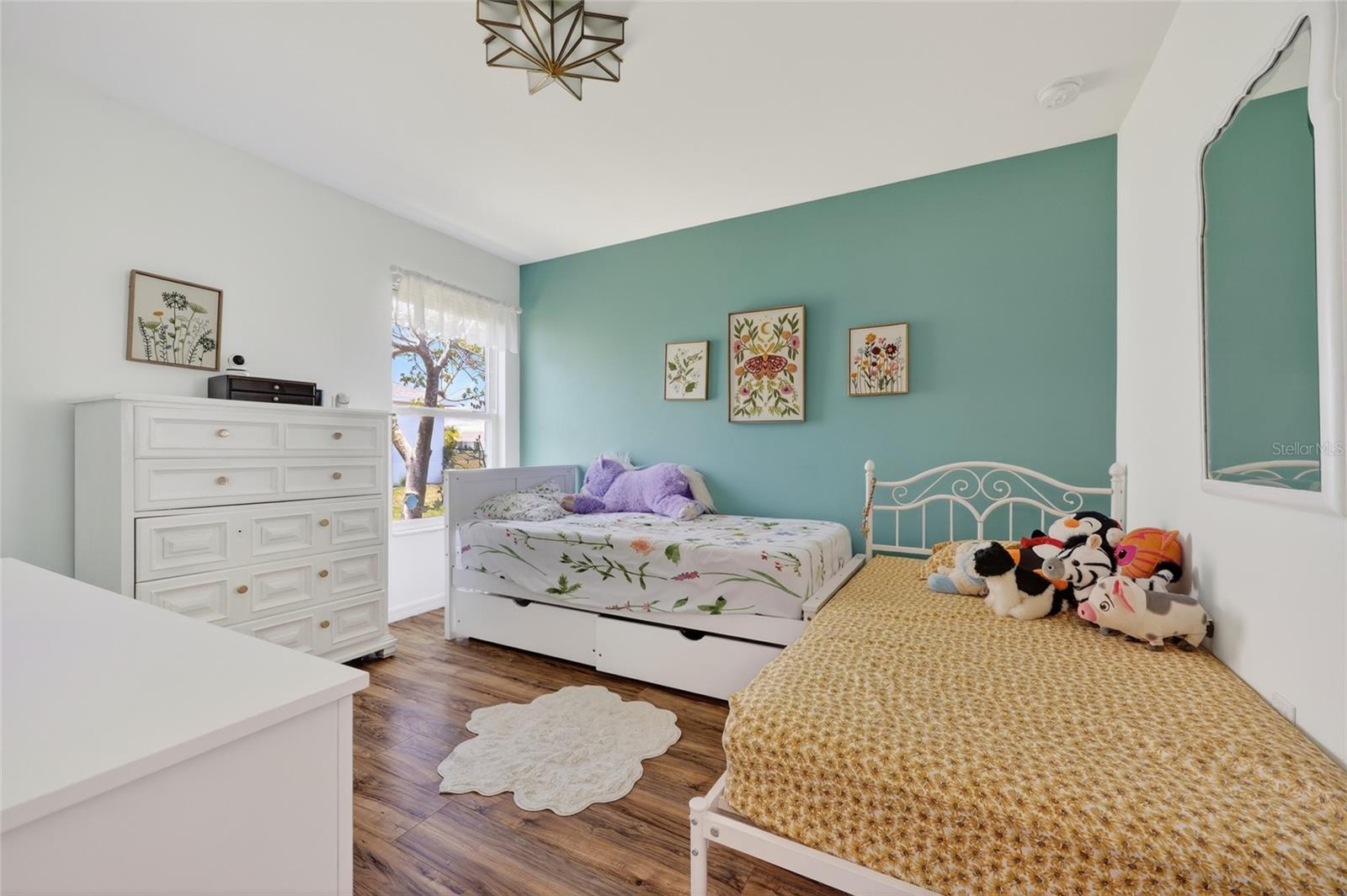 PUNTA GORDA ISLES SEC 16 - Residential