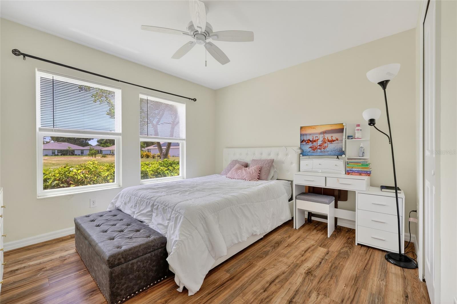 PUNTA GORDA ISLES SEC 16 - Residential