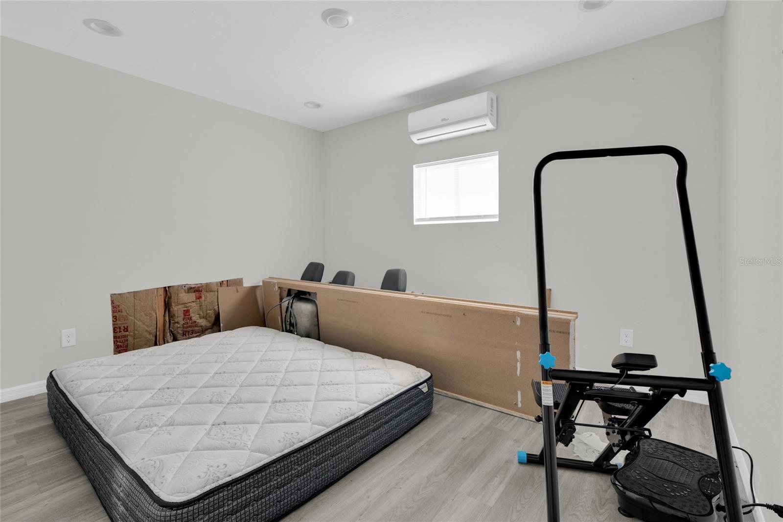 ORANGE GROVE PARK PT 01 - Residential