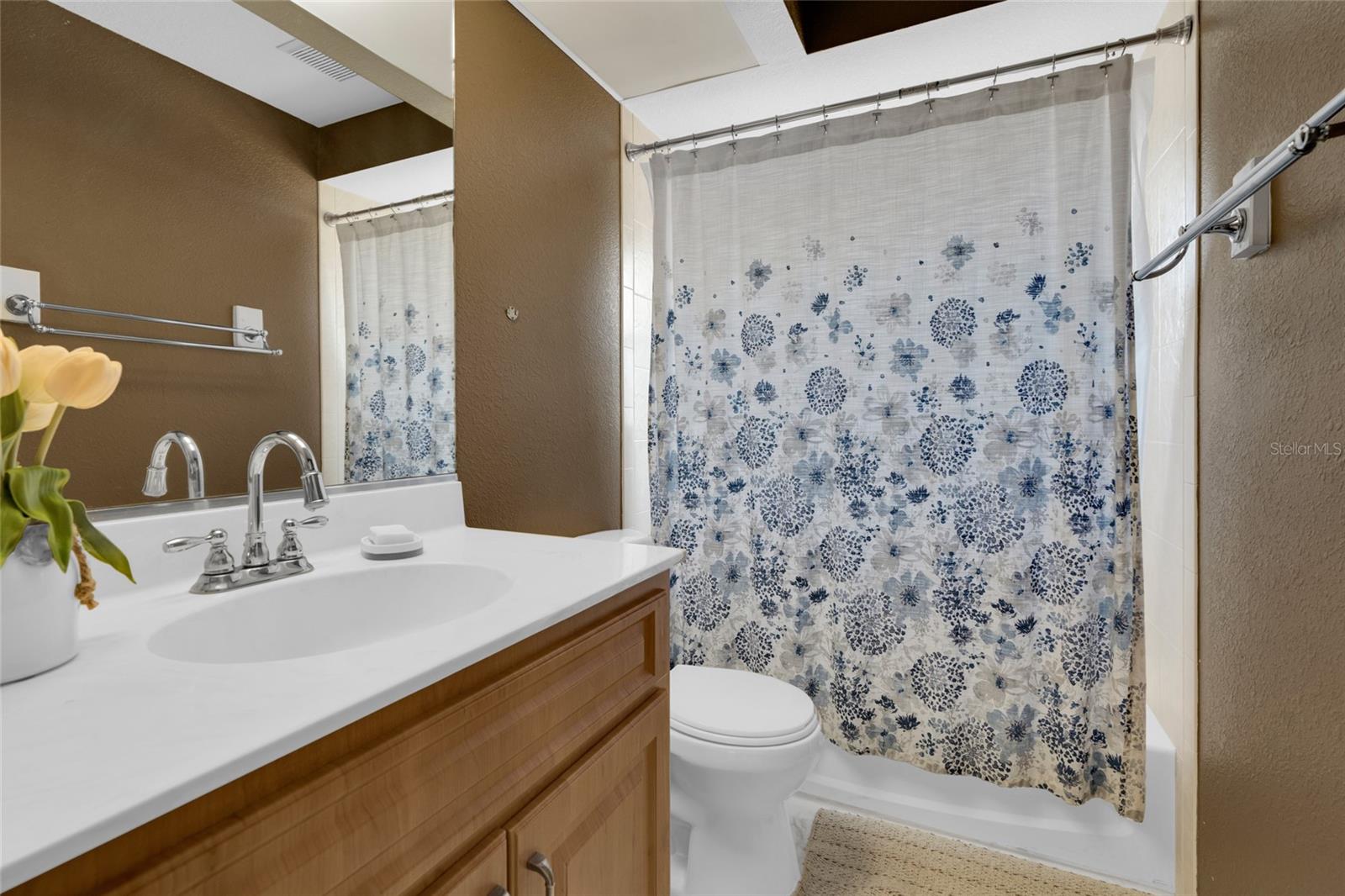 ORANGE GROVE PARK PT 01 - Residential