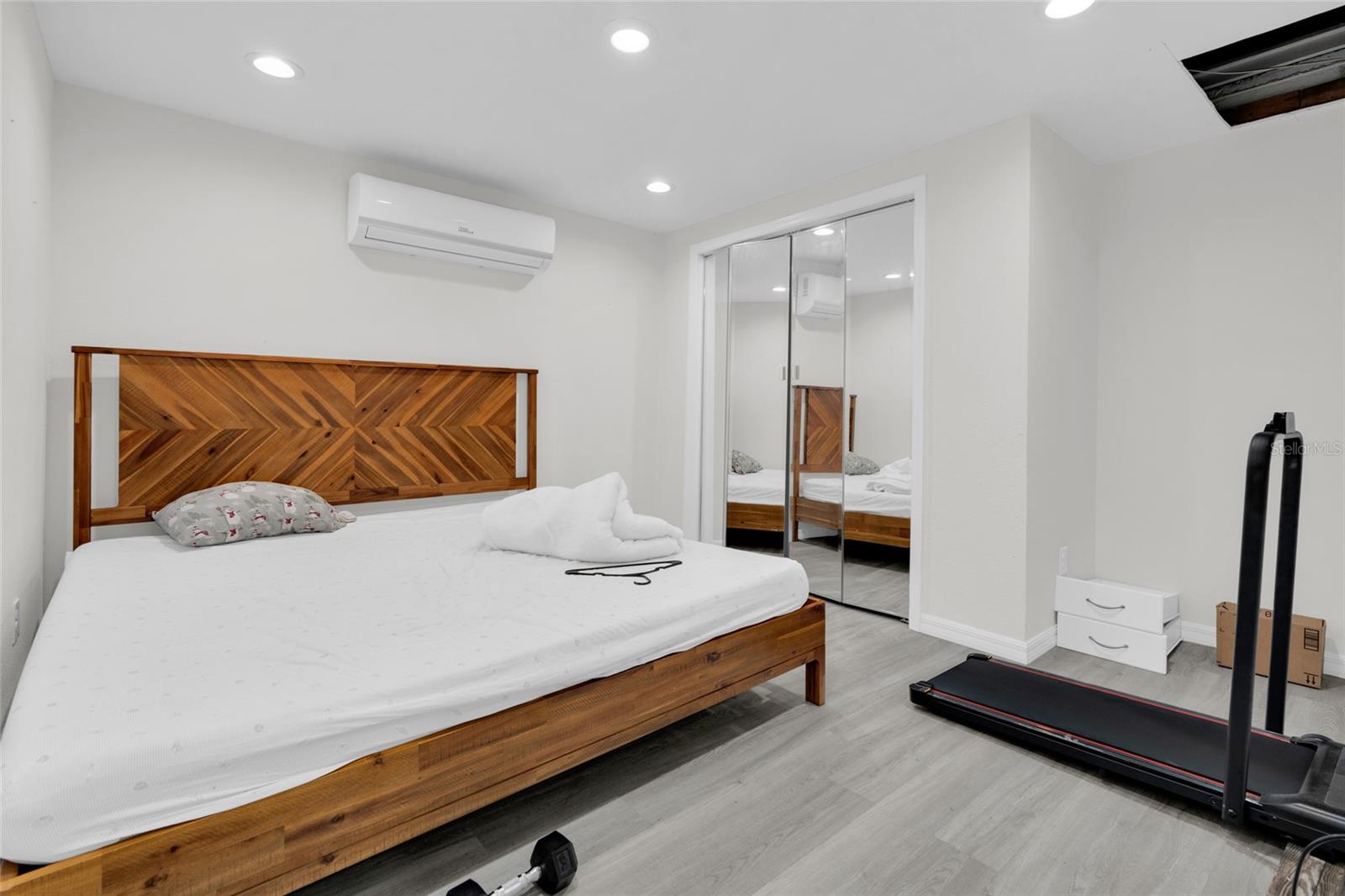 ORANGE GROVE PARK PT 01 - Residential