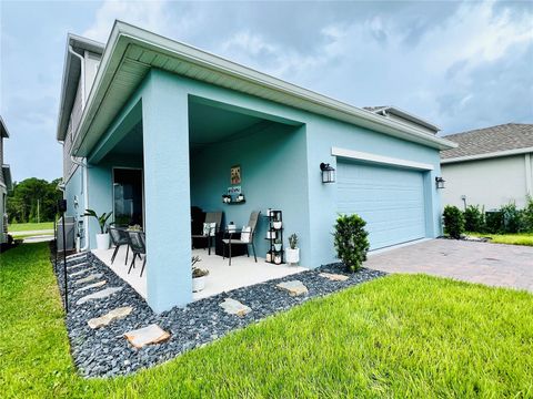 A home in SAINT CLOUD