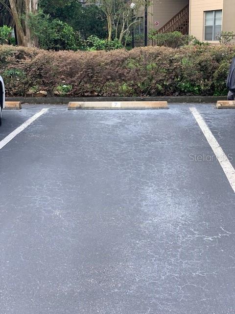 LUCERNE OAKS CONDO - Residential