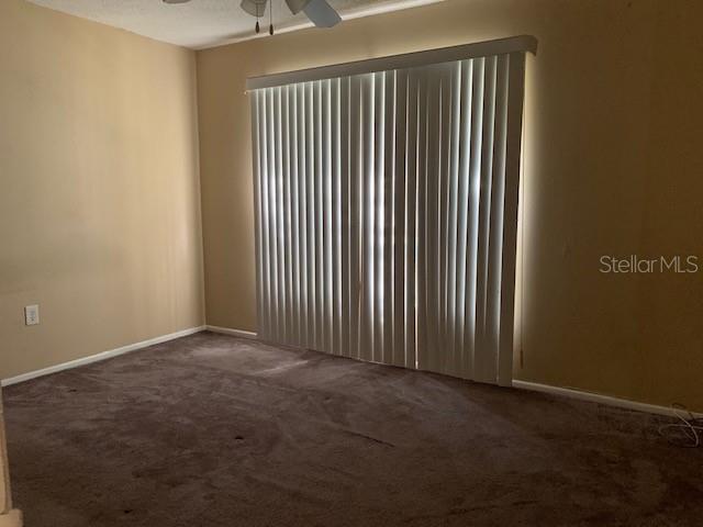 LUCERNE OAKS CONDO - Residential