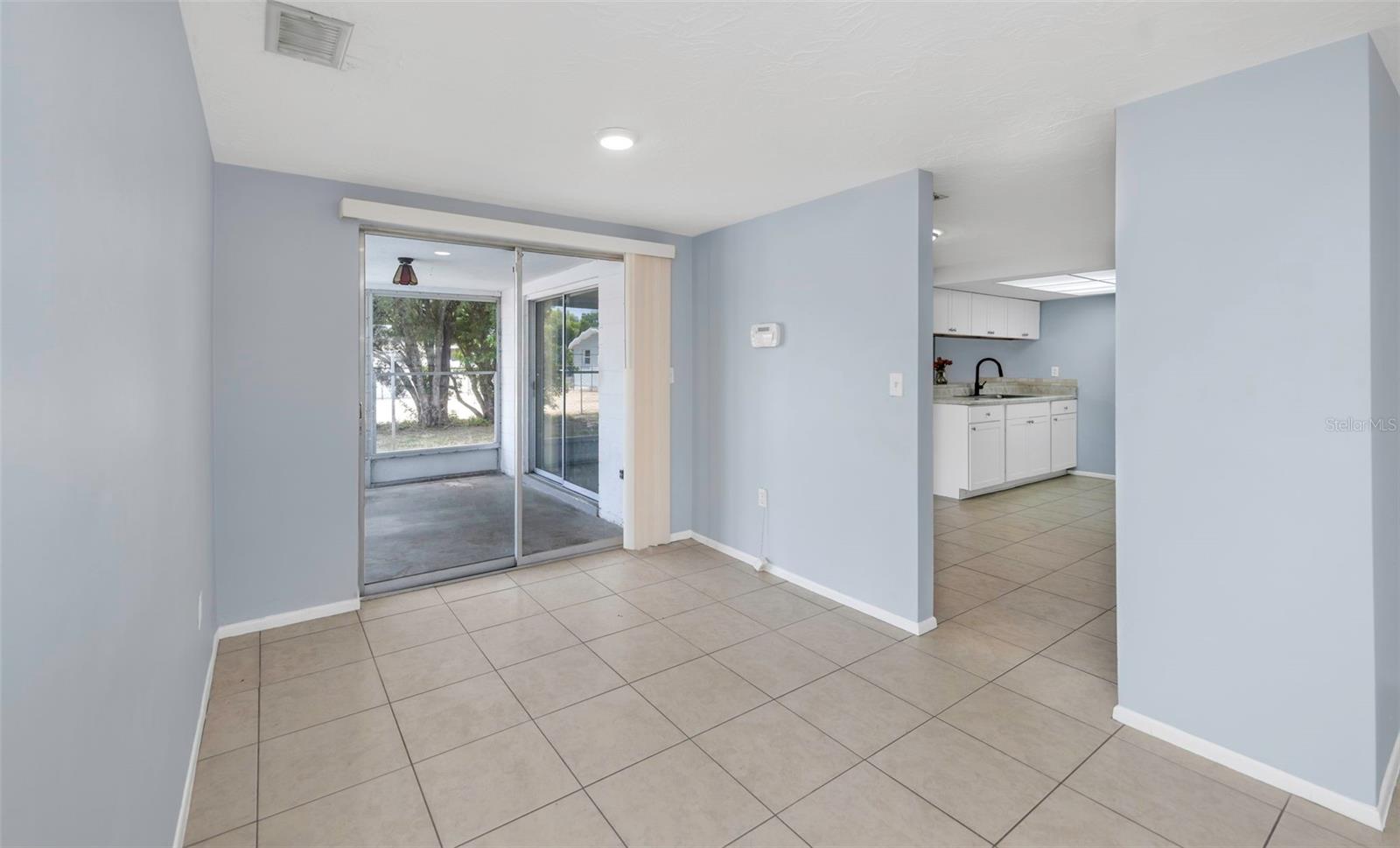 HOLIDAY GARDEN ESTATES - Residential