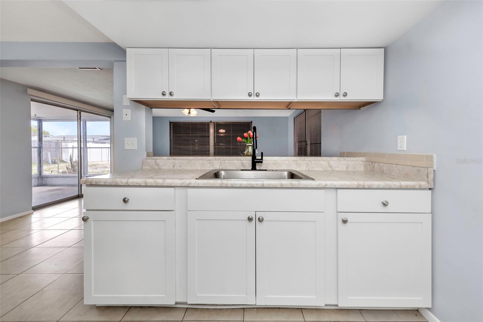 HOLIDAY GARDEN ESTATES - Residential