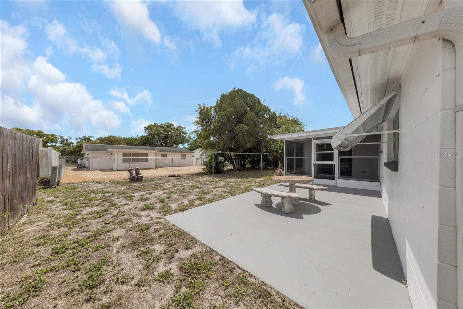 HOLIDAY GARDEN ESTATES - Residential