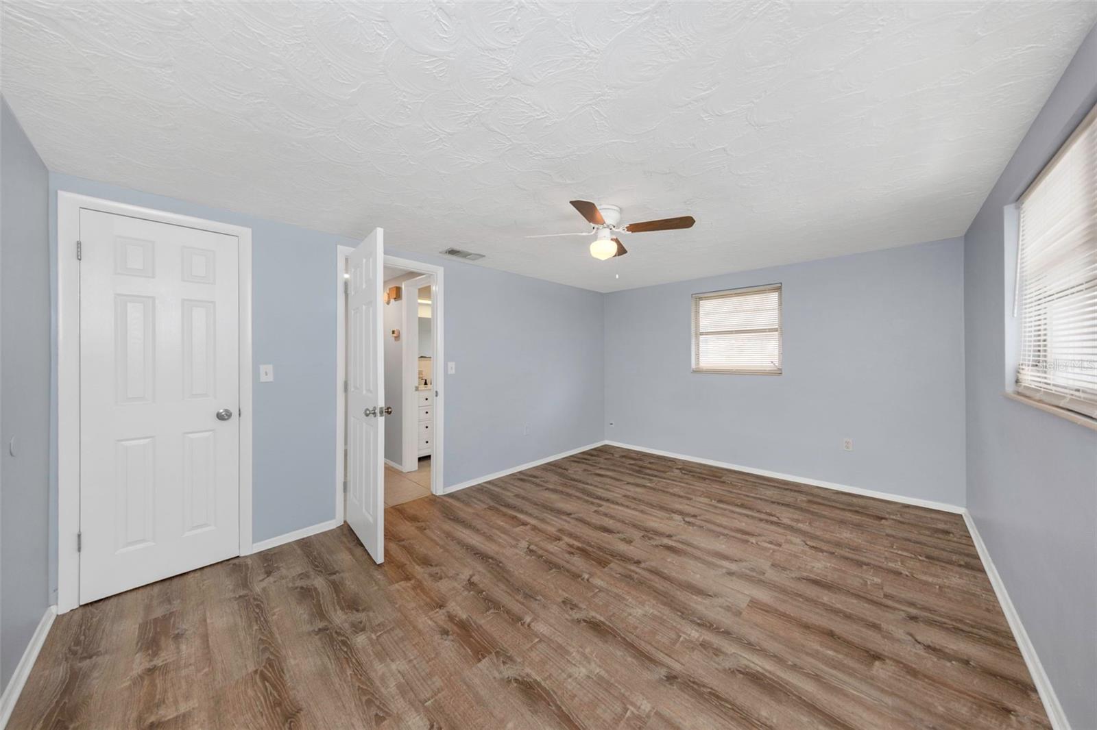 HOLIDAY GARDEN ESTATES - Residential