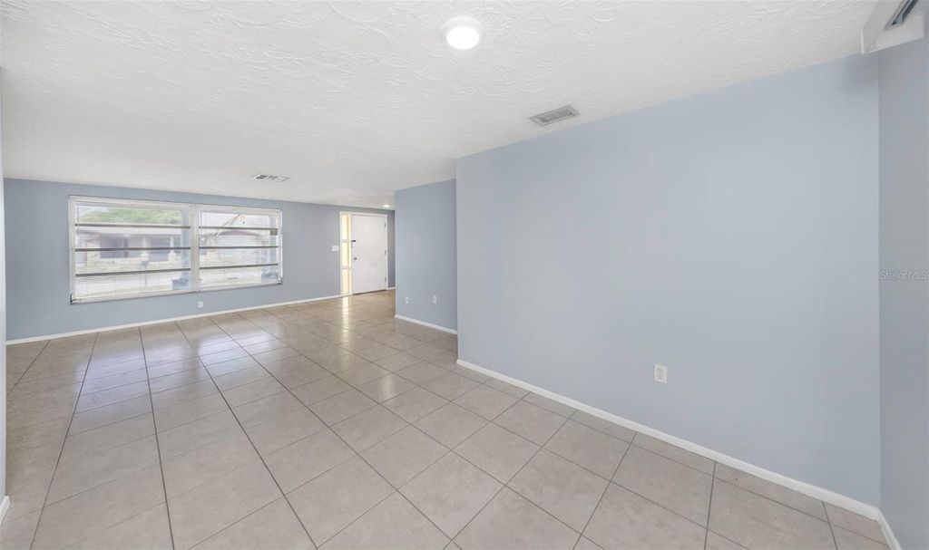 Photo of 5804 Bantam Avenue, New Port Richey, FL 34652 (MLS # TB8497729)