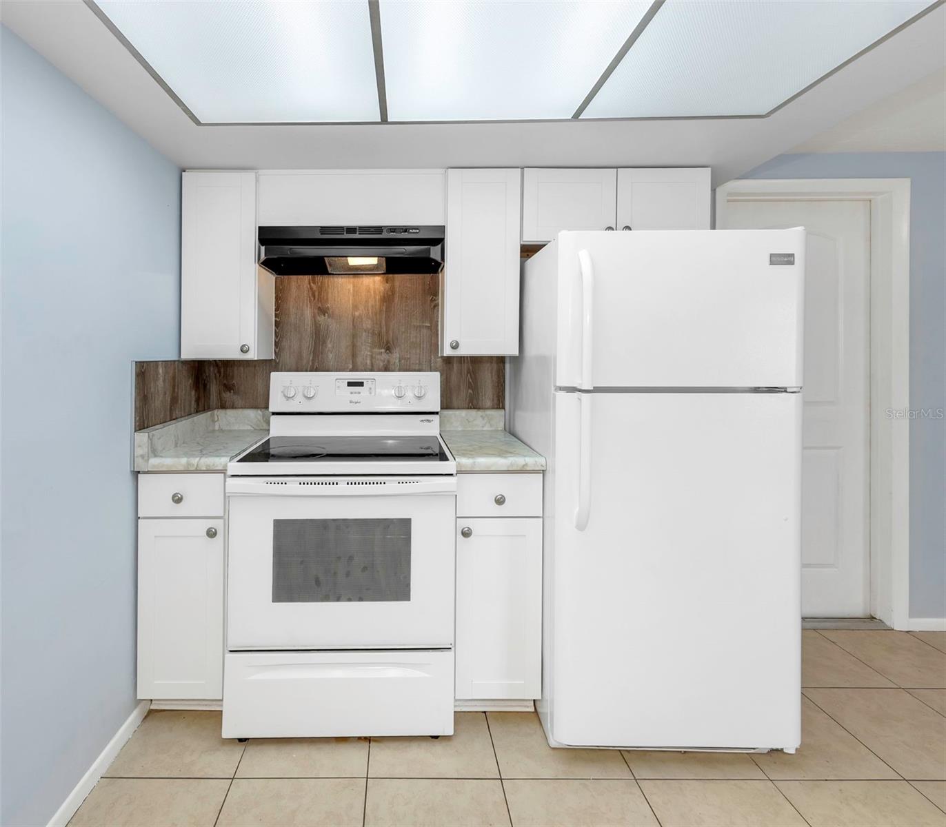 HOLIDAY GARDEN ESTATES - Residential