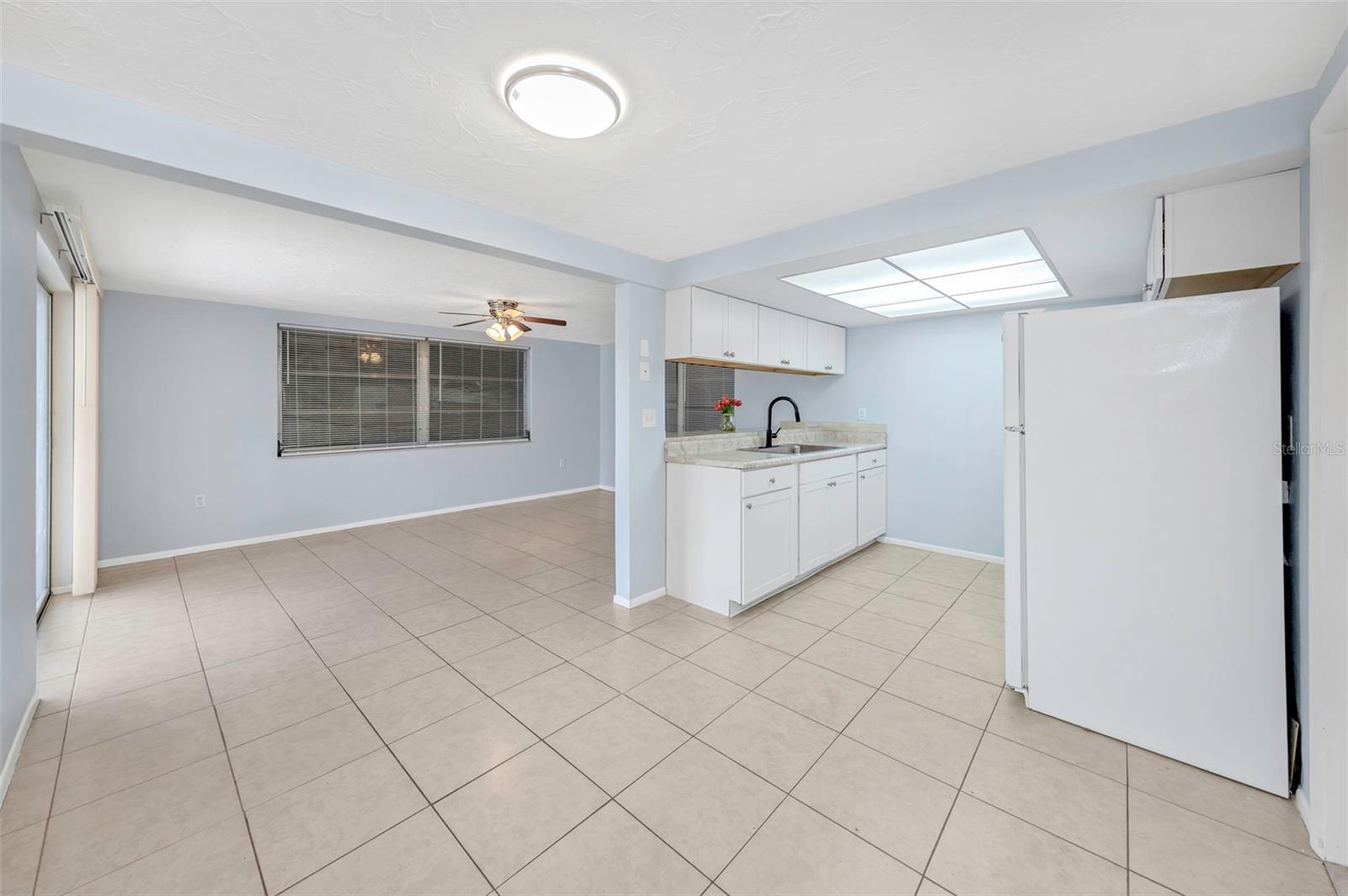 HOLIDAY GARDEN ESTATES - Residential