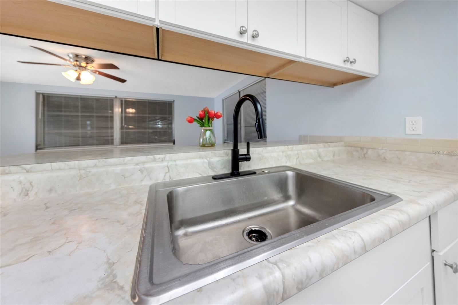 HOLIDAY GARDEN ESTATES - Residential