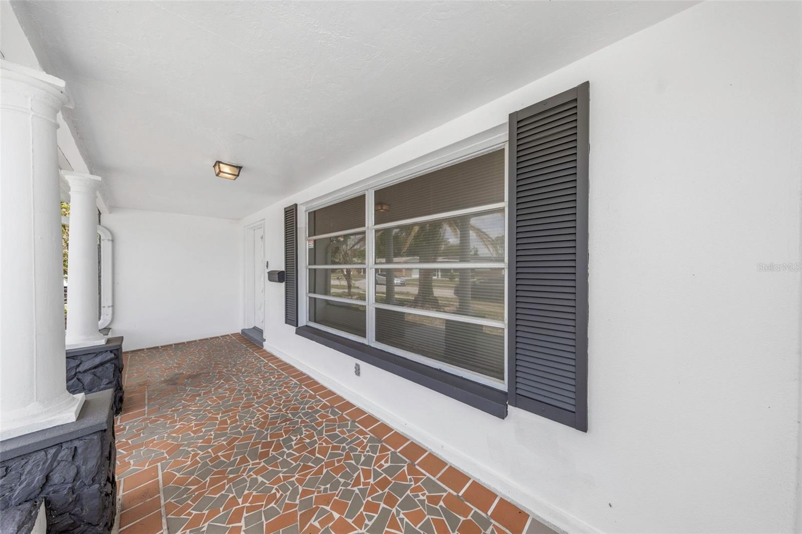 HOLIDAY GARDEN ESTATES - Residential