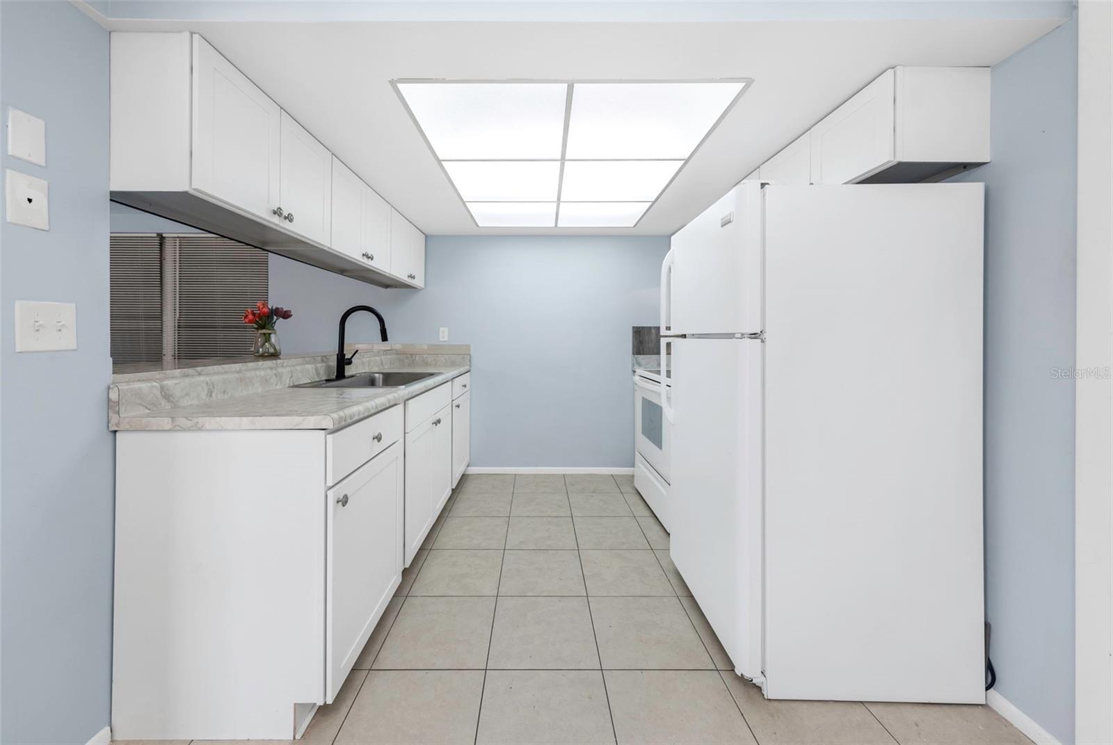 HOLIDAY GARDEN ESTATES - Residential