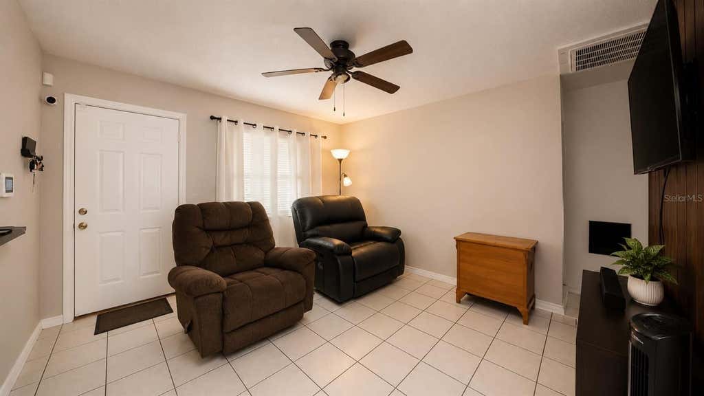 Photo of 3319 Avenue U NW, Winter Haven, FL 33881 (MLS # S5152821)