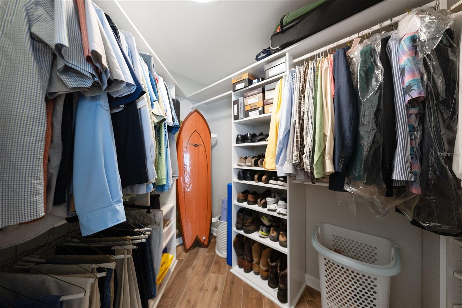 BAYSHORE DIPLOMAT A CONDOMINIU - Residential