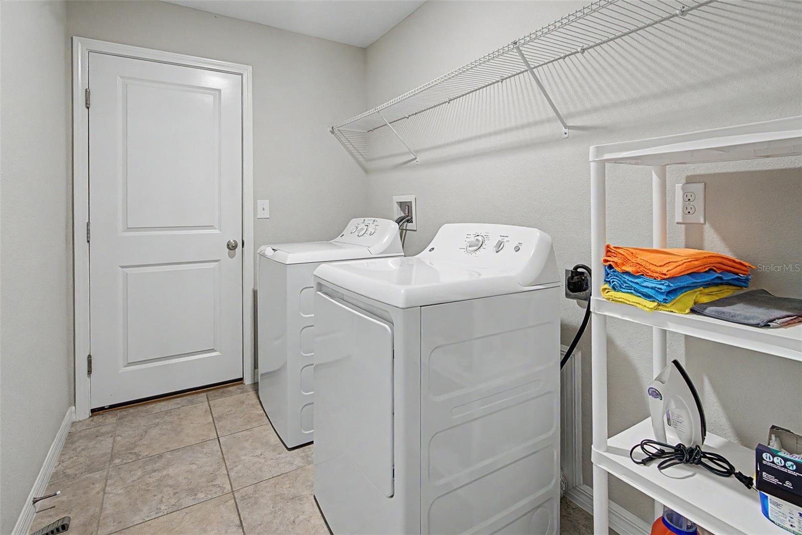 SUNSHINE VILLAGE PH 3A & - Residential