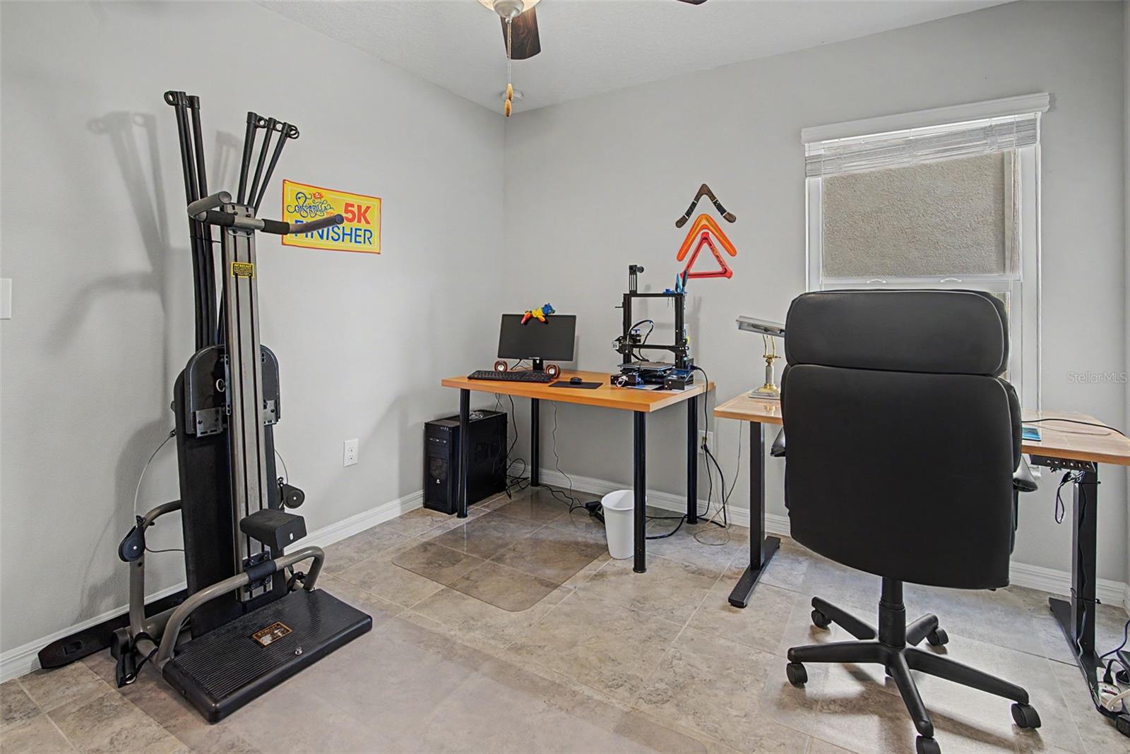 SUNSHINE VILLAGE PH 3A & - Residential