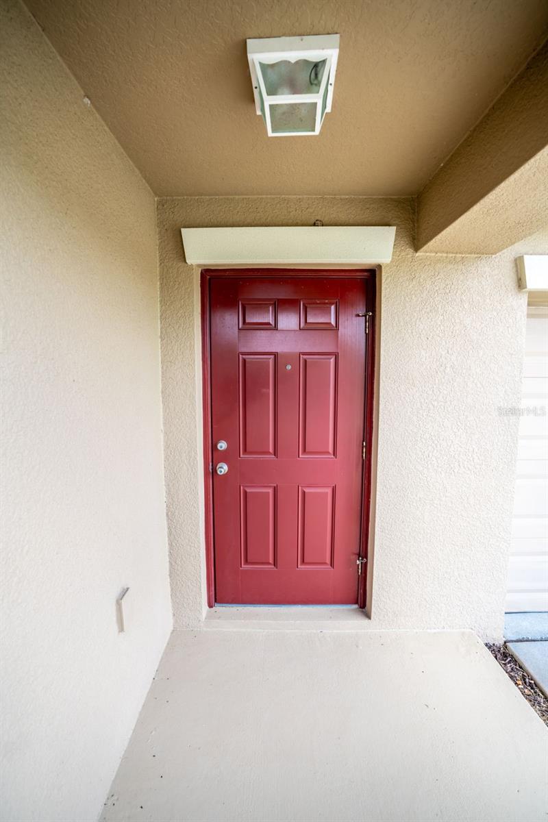 SUNSHINE VILLAGE PH 3A & - Residential