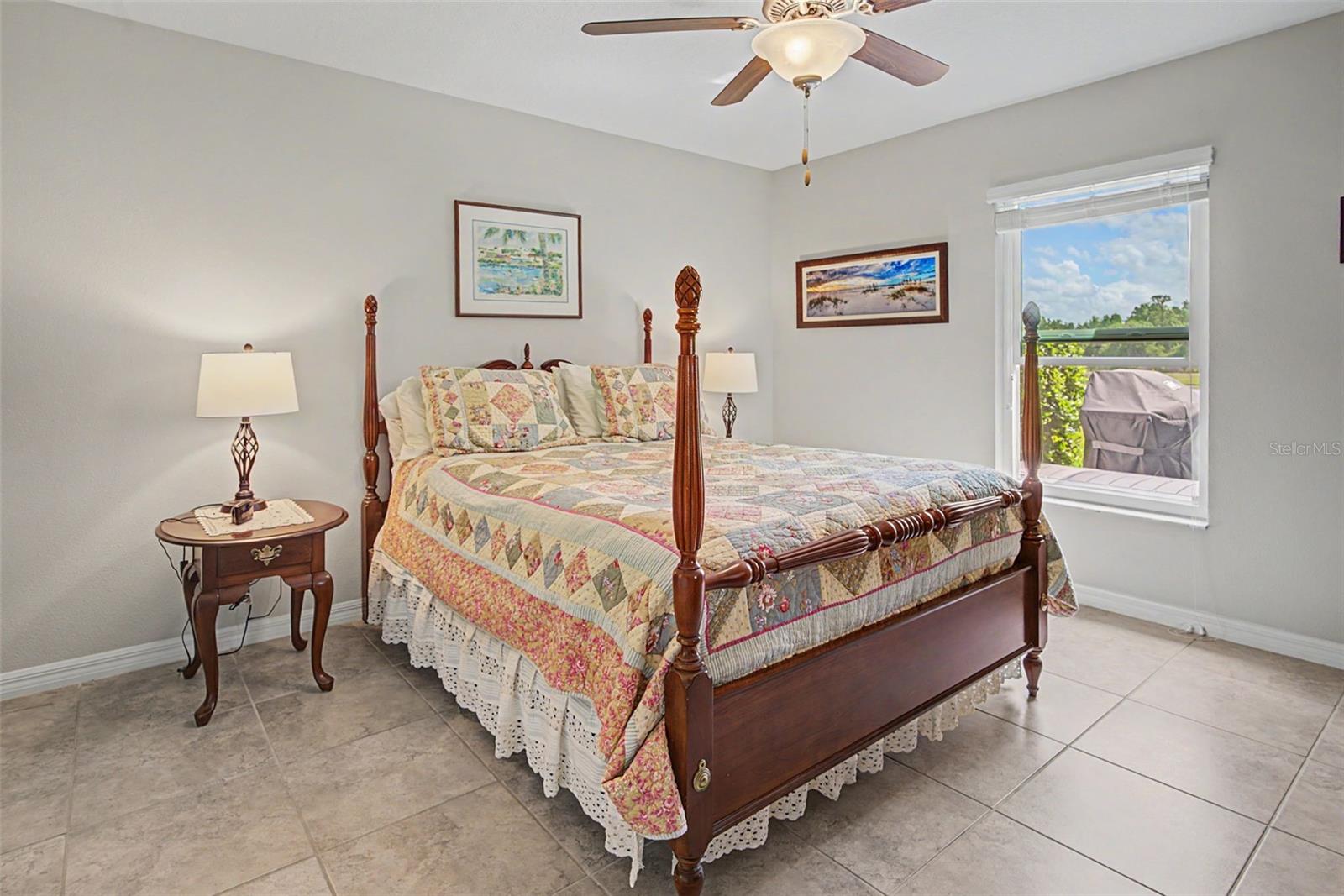 SUNSHINE VILLAGE PH 3A & - Residential