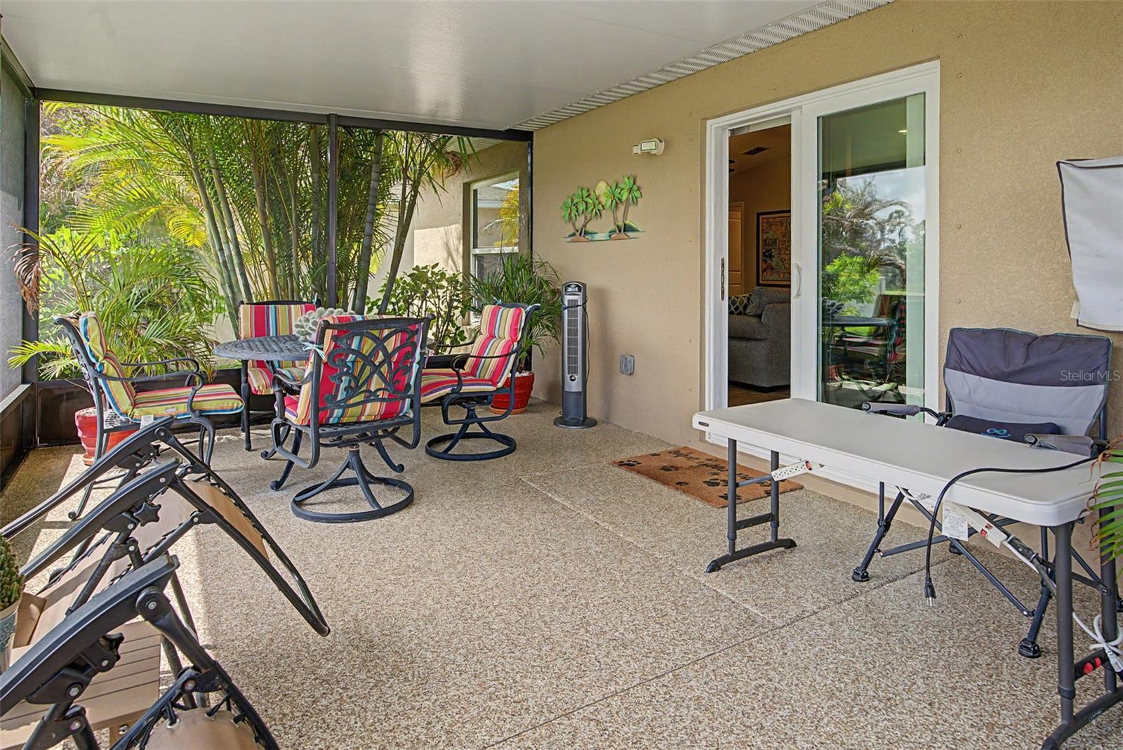 SUNSHINE VILLAGE PH 3A & - Residential