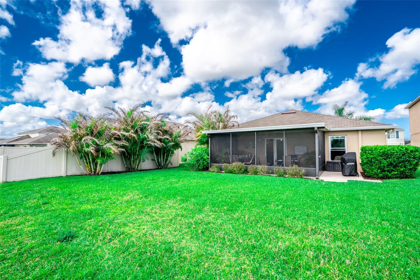 SUNSHINE VILLAGE PH 3A & - Residential