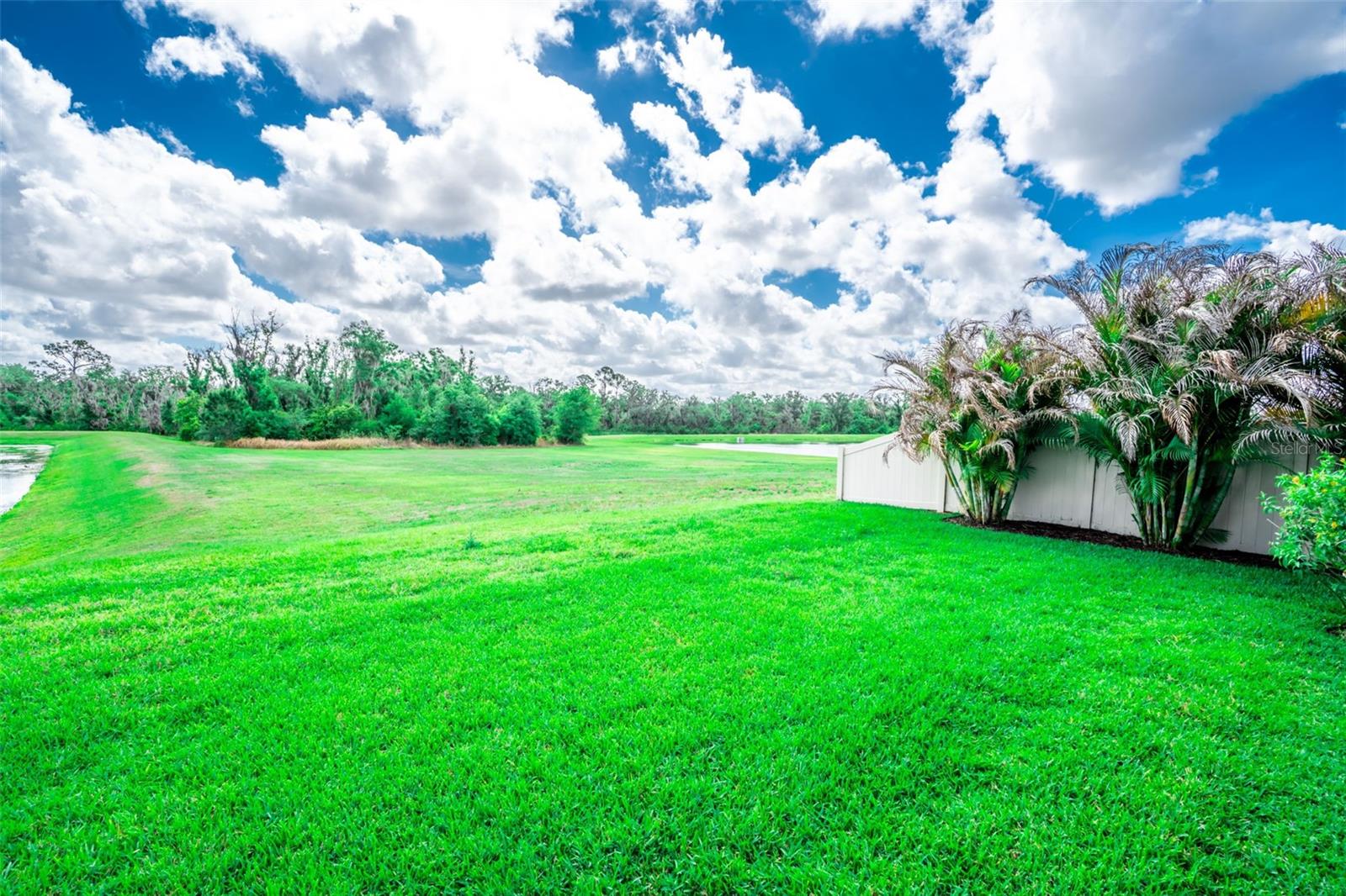 SUNSHINE VILLAGE PH 3A & - Residential