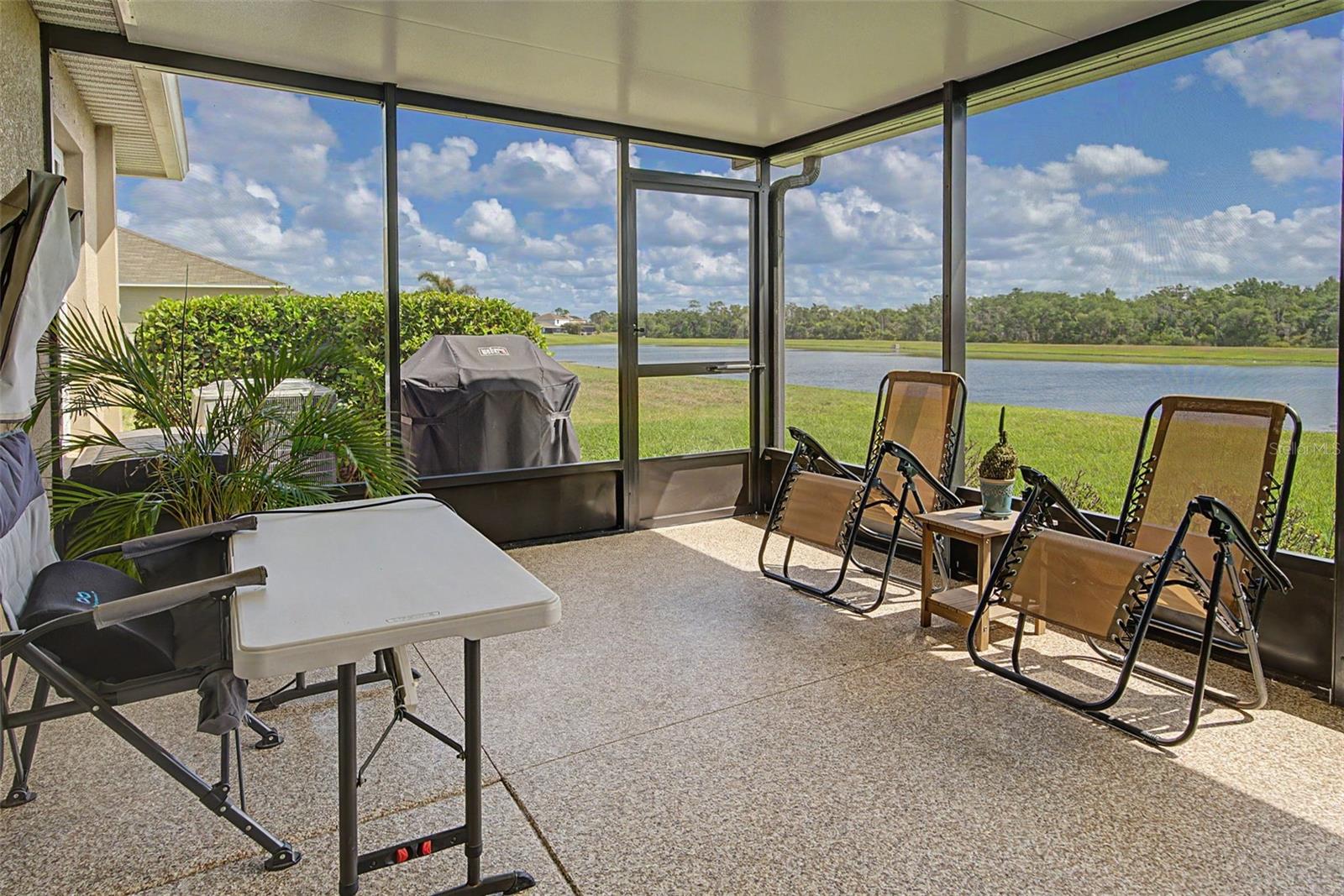 SUNSHINE VILLAGE PH 3A & - Residential